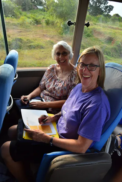 DSC_5392 (Large).JPG